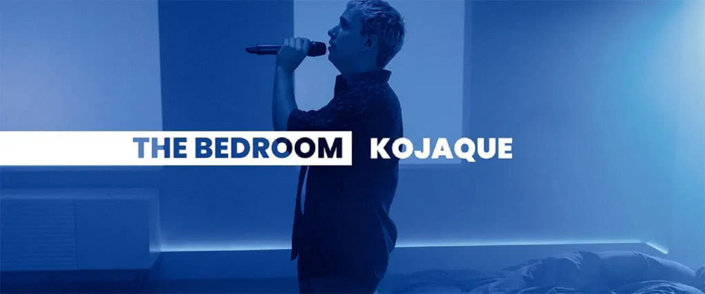 Nowa seria kameralnych występów live od Focusrite