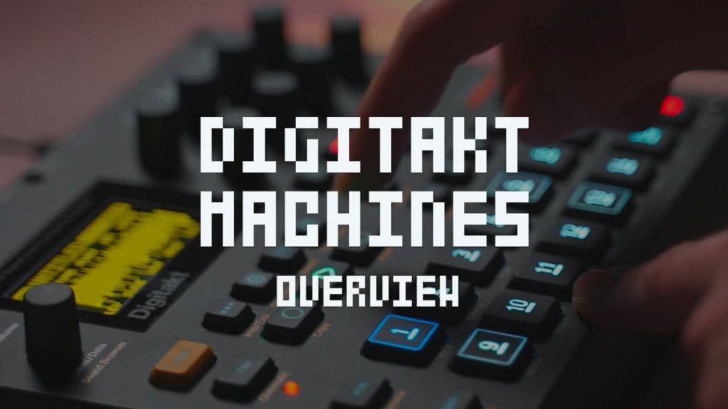Nowa aktualizacja dla Digitakta