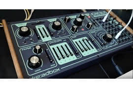 Analogowa inwazja