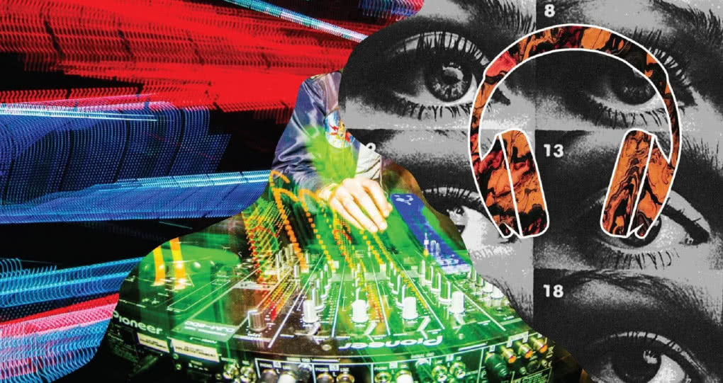 Bandcamp przez 24 h przekaże wszystkie zyski wprost do artystów