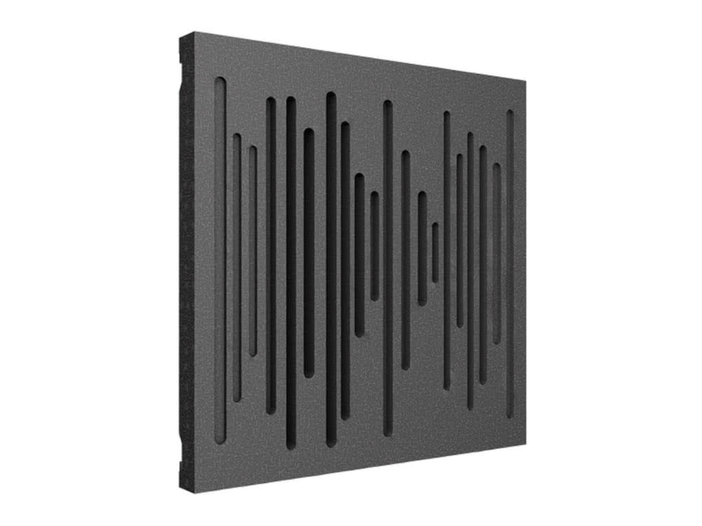 Vicoustic Wavewood Diffuser EPS MK II