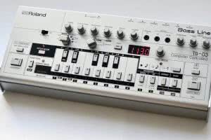 Dlaczego to dobrze kiedy interfejs instrumentu nas ogranicza?