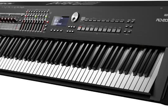 RD-2000