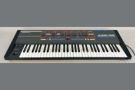 Dlaczego to dobrze kiedy interfejs instrumentu nas ogranicza?