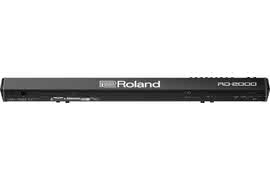 RD-2000