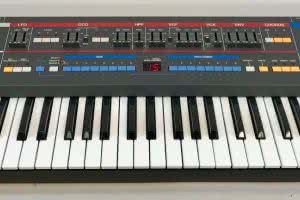 Dlaczego to dobrze kiedy interfejs instrumentu nas ogranicza?