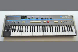 Dlaczego to dobrze kiedy interfejs instrumentu nas ogranicza?