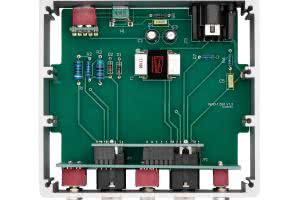 Direct Box Passive - pasywny DI-box