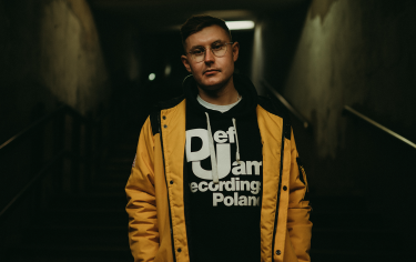 @Atutowy - Melodia definiuje charakter numeru 