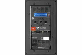 708P - monitory aktywne