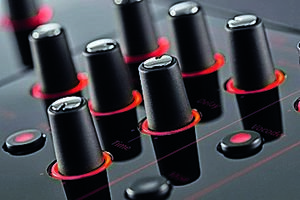 Roland JD-XA