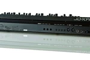 Roland JD-XA