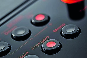 Roland JD-XA