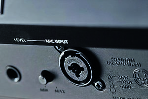 Roland JD-XA