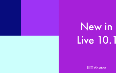 Nadchodzi Live 10.1 