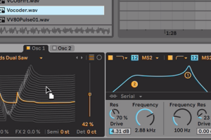 Nadchodzi Live 10.1