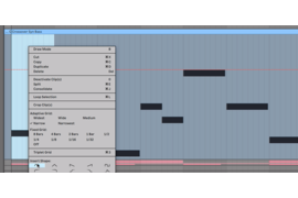 Nadchodzi Live 10.1