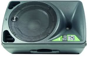 Alto Professional TX12