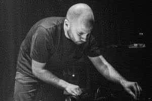 Wacław Zimpel - Każdy projekt jest oddzielną historią 