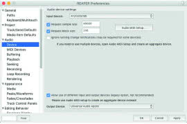 AT2020USBi - mikrofon USB