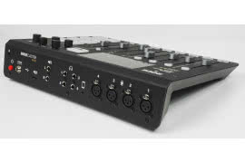 RødeCaster Pro - mikser do realizacji podcastów