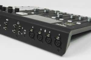 RødeCaster Pro - mikser do realizacji podcastów
