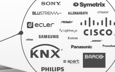 Biamp - Project Designer 