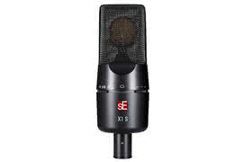 sE Electronics X1 S