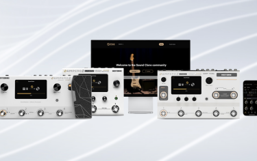 FX Music oficjalnym dystrybutorem marki HOTONE w Polsce 