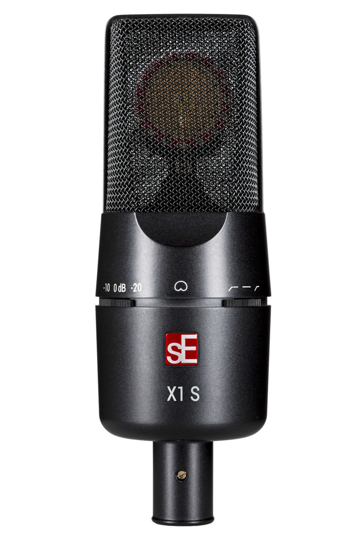 sE Electronics X1 S