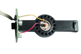 AT2020USBi - mikrofon USB