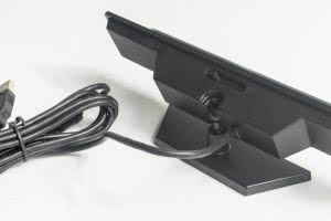 NMX-VCC-1000 Sereno - kamera internetowa 
