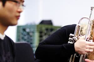 Berklee College of Music uznało laptopa z kontrolerem za instrument muzyczny