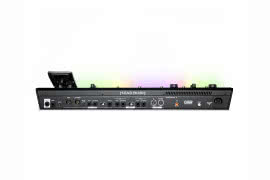 HeadRush Pedalboard