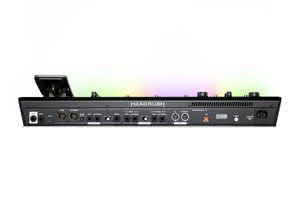 HeadRush Pedalboard