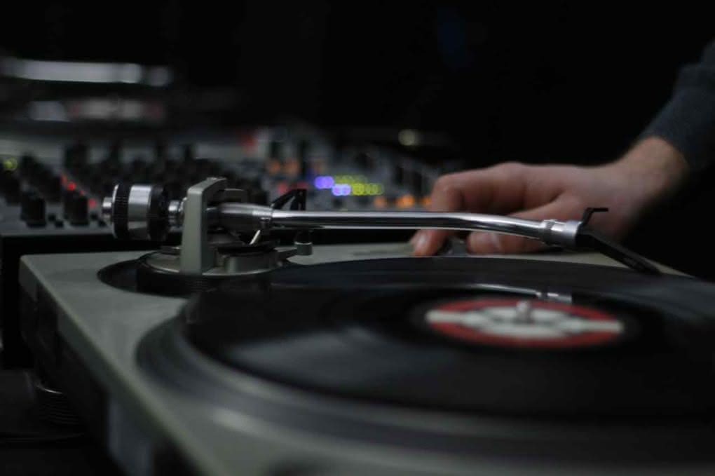 Prawie 300 sampli break'ów do pobrania