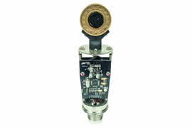 Novox NC-1