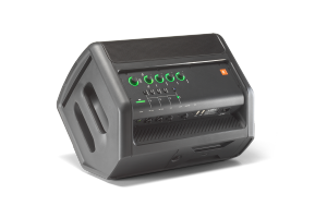 EON One Compact - przenośny zestaw nagłośnieniowy