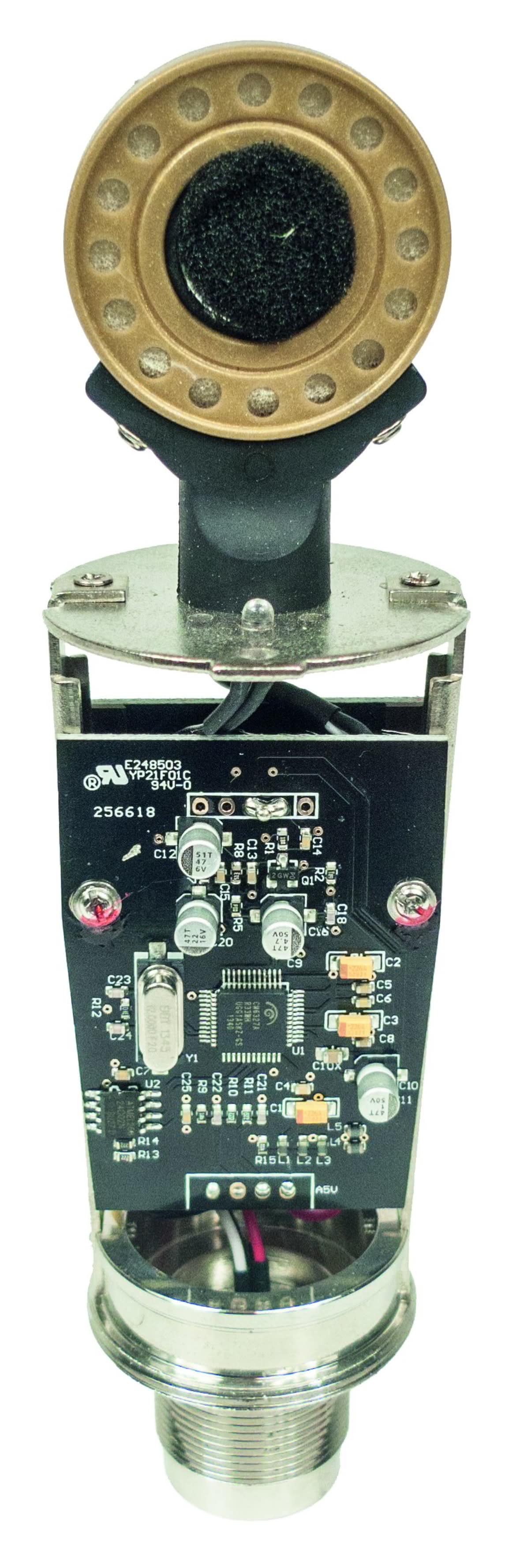 Novox NC-1