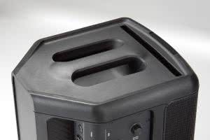 EON One Compact - przenośny zestaw nagłośnieniowy