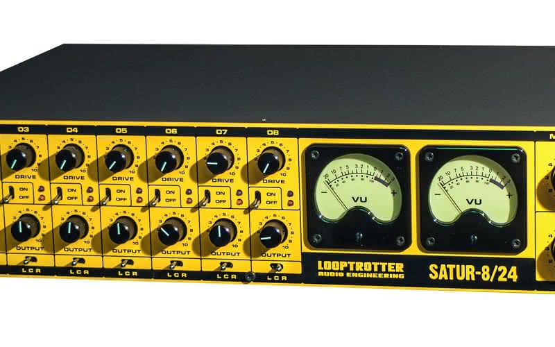 Satur-8/24