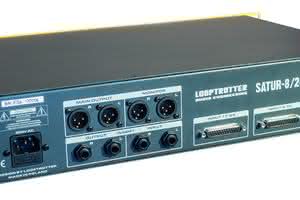 Looptrotter Satur-8/24