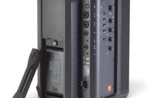 EON One Compact - przenośny zestaw nagłośnieniowy