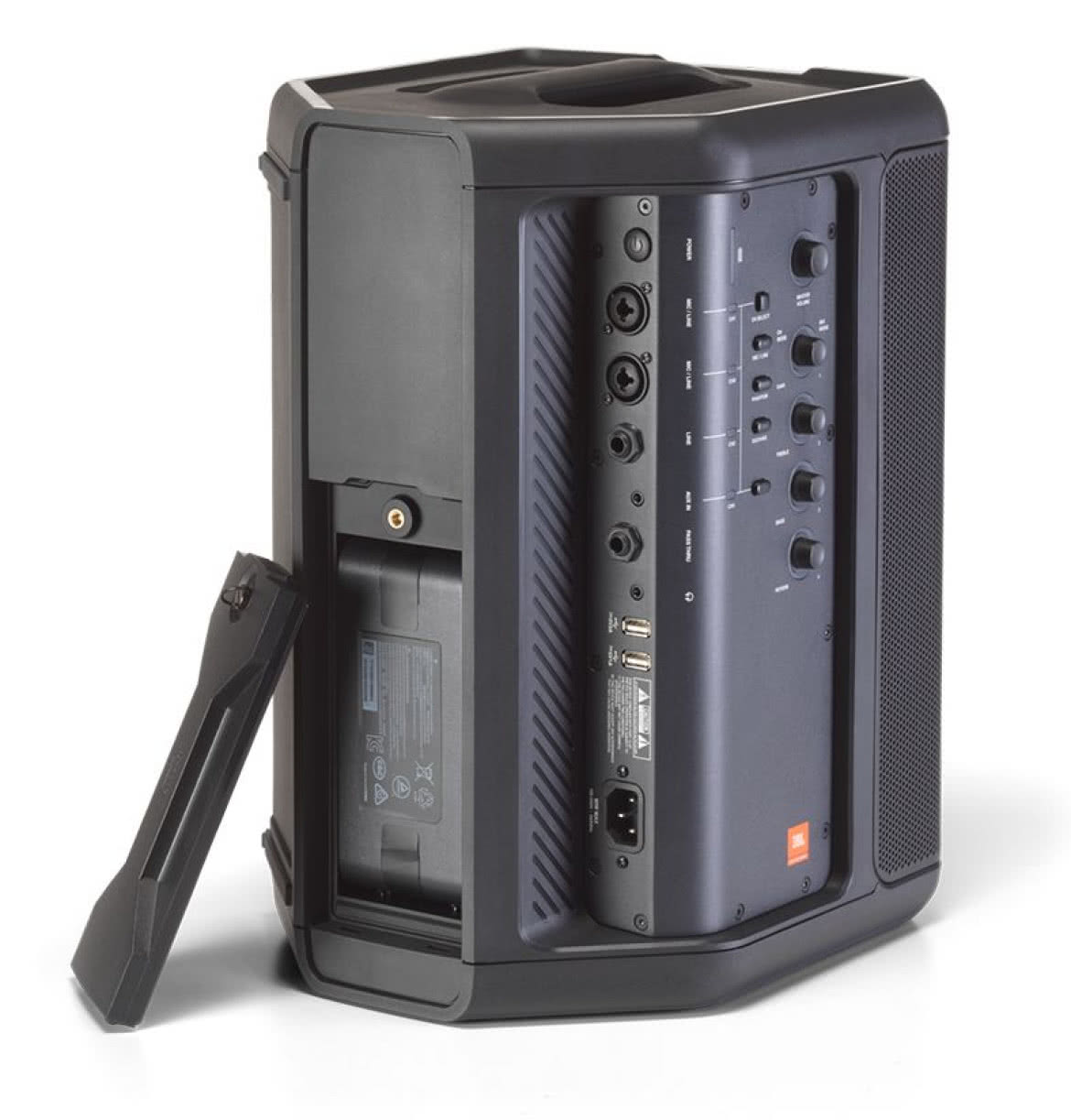 EON One Compact - przenośny zestaw nagłośnieniowy