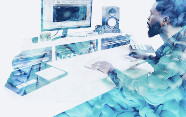 iZotope Ozone Imager dostępny za darmo! 