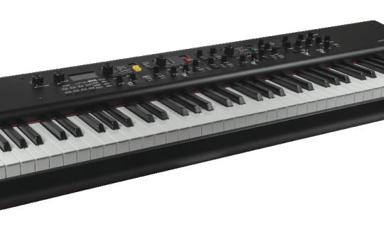 CP73 - stage piano