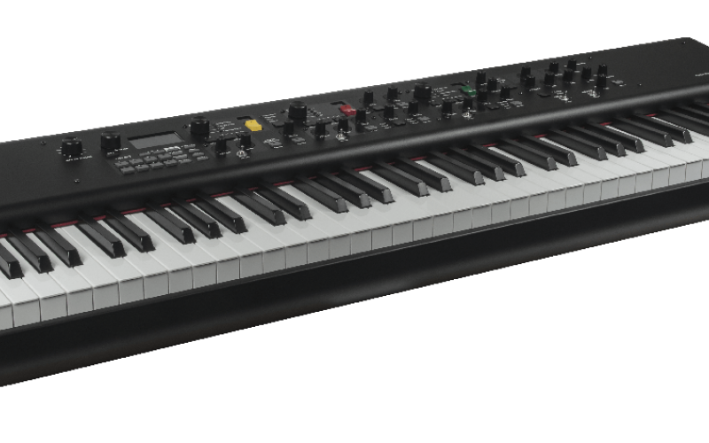CP73 - stage piano
