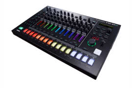 Roland TR-8S
