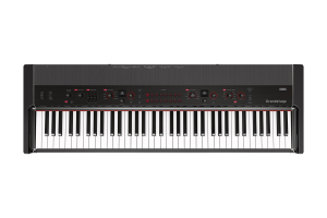 CP73 - stage piano 