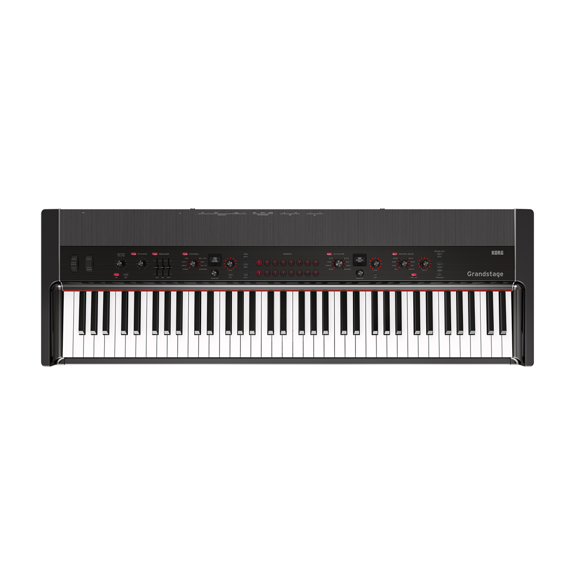 CP73 - stage piano